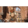 Xbox A Plague Tale: Requiem - 726545 - zdjęcie 3